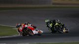 Foto: Honda