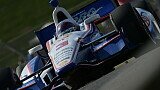 Foto: IndyCar