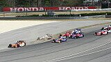 Foto: IndyCar