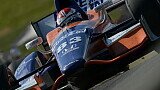 Foto: IndyCar
