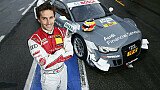 Foto: Audi
