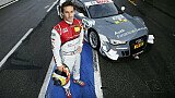 Foto: Audi