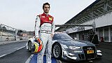 Foto: Audi