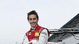 Foto: Audi