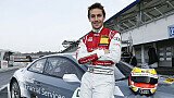 Foto: Audi
