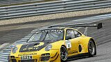 Foto: ADAC GT Masters