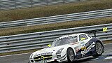 Foto: ADAC GT Masters