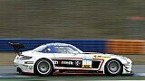 Foto: ADAC GT Masters