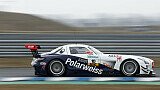 Foto: ADAC GT Masters