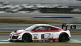 Foto: ADAC GT Masters