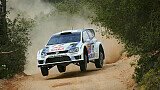 Foto: Volkswagen Motorsport