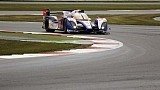 Foto: Speedpictures