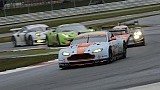 Foto: Speedpictures