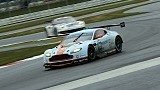 Foto: Speedpictures