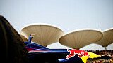 Foto: Red Bull