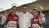 Foto: Audi