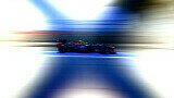 Foto: Red Bull