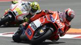 Foto: Ducati