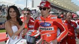 Foto: Ducati