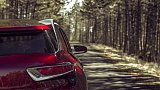 Foto: Citroen