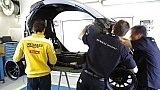 Foto: Renault