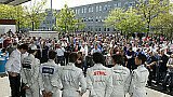Foto: Mercedes