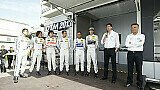 Foto: Mercedes