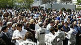 Foto: Mercedes