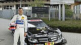 Foto: Mercedes