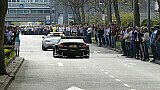 Foto: Mercedes