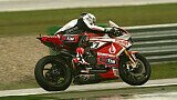 Foto: Ducati Alstare