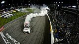 Foto: NASCAR