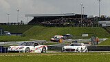 Foto: ADAC GT Masters