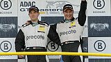 Foto: ADAC GT Masters