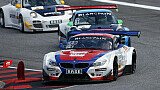 Foto: ADAC GT Masters