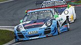 Foto: ADAC GT Masters