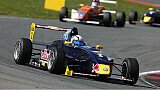 Foto: ADAC Formel Masters