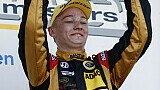 Foto: ADAC Formel Masters