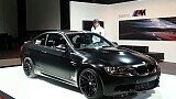 Foto: BMW