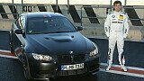 Foto: BMW