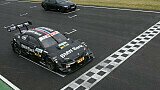 Foto: BMW