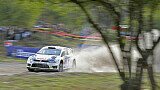 Foto: Volkswagen Motorsport