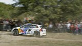Foto: Volkswagen Motorsport
