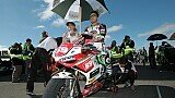 Foto: Dorna WSBK