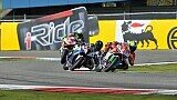 Foto: Dorna WSBK