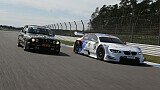 Foto: BMW