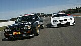Foto: BMW