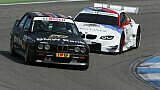 Foto: BMW
