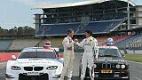 Foto: BMW
