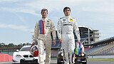 Foto: BMW